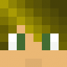WisetwinPlays