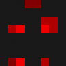 BeastMC