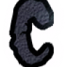 CorruptedUS