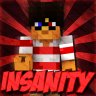 OhhInSaNiTy