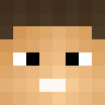 JrNoobHD