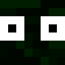 Aldovino