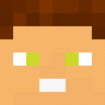 _Neather_