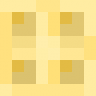 WaffleMasters