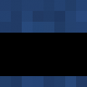 CoD3Kz_xD