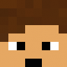 StashyStreams