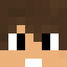 _MrJoel_