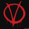 VenomMCSG