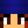 DudkePvP