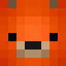 alexthebeast