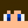 FriscoBridgeMC