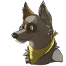 LoneWolves