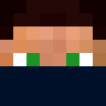 AlexanderMagEp