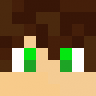 dashingdogs