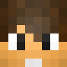 MasterMonkey