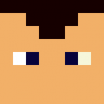 RiteForestMC