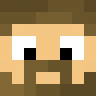 TheWarhawk