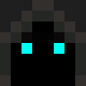 Blackstrk