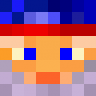 o0Minecraftian0o