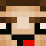 Mancraftiano