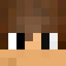JonnysGaming