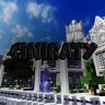 Ciniraty