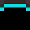 ZammoIsDaBest