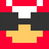 Protoman