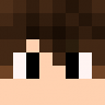 McLegend1213