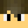 kronic
