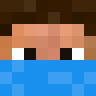 theminewolf69