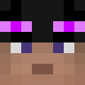 SuperEma_Ber