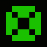 TheNNMinecraft
