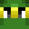 iNaNaSMC