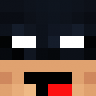 iCriticalz