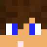 AlperPvP