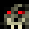 Drawster00