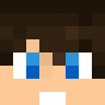 Foxy_Zach14