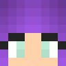 Valy_WTF