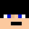 KingGuidoFTW