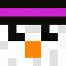 xX_PINGU_Xx