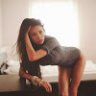 XenonGFXDesigner