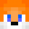 FoxesCanFlyMC