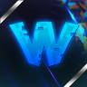 Winnieee_