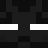ToastyMC