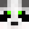 LoggerPlaysMinecraft