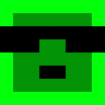 hooplaluke