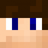 Freakyfin99
