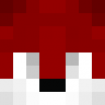 Toasty1234