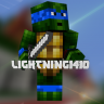 LightningNation